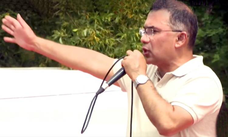 ৪০ কোটি হাতকে শ্রমিকের হাতে রূপান্তর করতে চাই: প্রধানমন্ত্রী
