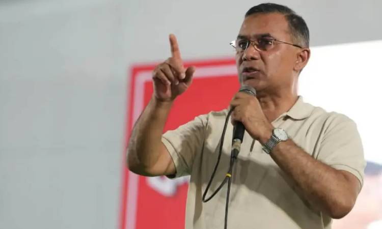স্বাধীনতা বিরোধি দল বিশৃঙ্খলার চেষ্টা করছে: প্রধানমন্ত্রী