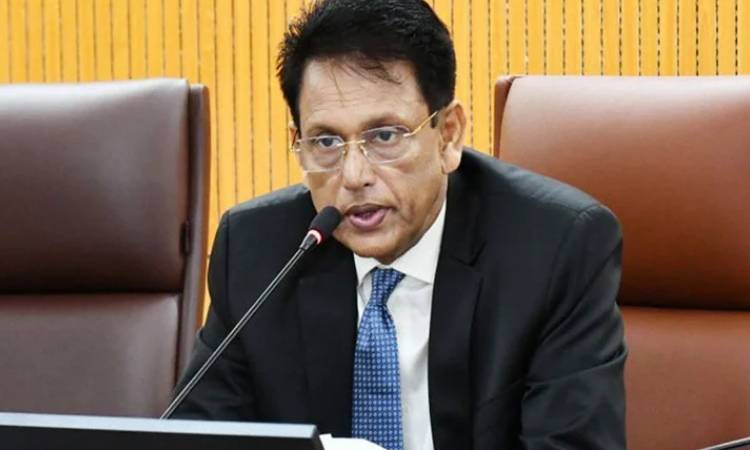 ম্যানেজিং কমিটি বা গভর্নিং বডির মাধ্যমে শিক্ষক নিয়োগের  সিদ্ধান্ত হয়নি: শিক্ষামন্ত্রী