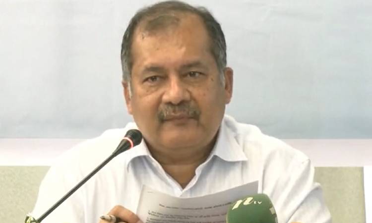 বাংলাদেশের প্রেক্ষাপটে আদিবাসী পরিচয় অপ্রাসঙ্গিক: তথ্যমন্ত্রী