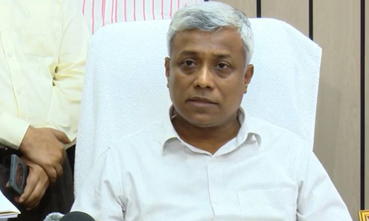 সন্ধ্যা থেকে বিদ্যুৎ পরিস্থিতি কিছুটা উন্নতি হবে: জ্বালানি প্রতিমন্ত্রী