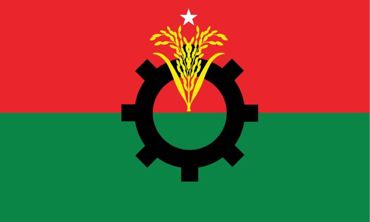 রাষ্ট্রপতি প্রার্থী চূড়ান্ত করতে জরুরি বৈঠকে বিএনপি
