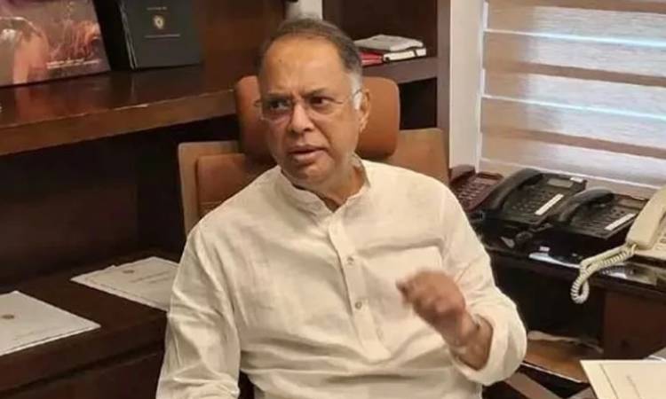 অটোরিকশা চার্জের কারণে মধ্যরাতে বিদ্যুৎ সংকট: জ্বালানি মন্ত্রী