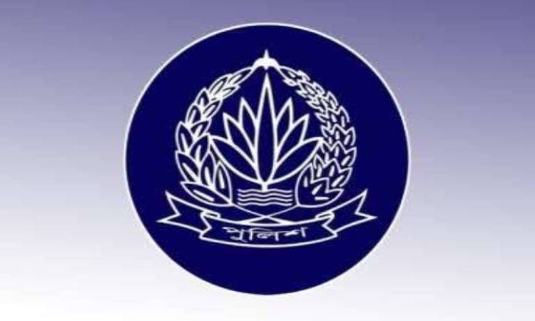 ৭ এএসপিকে বাধ্যতামূলক অবসরে পাঠাল সরকার