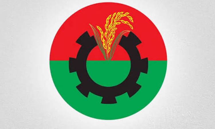 খালেদা জিয়ার জন্মদিন উপলক্ষে বিএনপির কর্মসূচি ঘোষণা