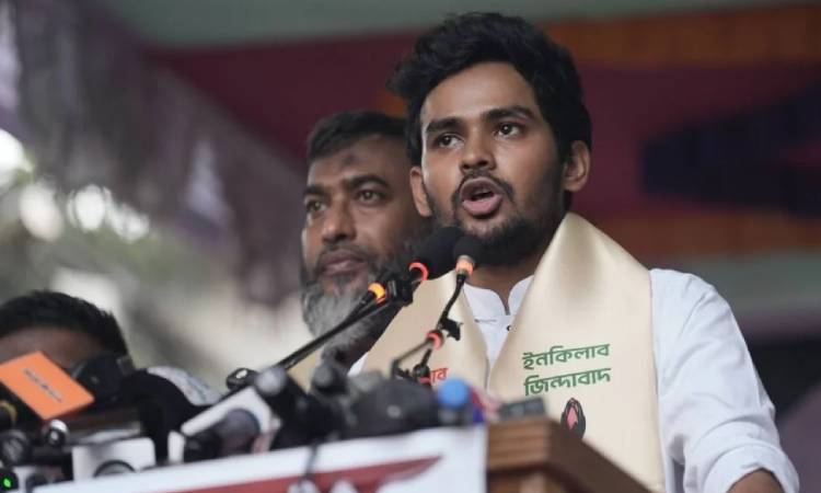 ‌‘সংস্কার নাই, গ্যাস-বিদ্যুৎ নাই, পেটে ভাতও নাই’