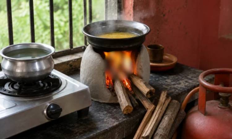 গ্যাস সংকট আরও তীব্র হওয়ার শঙ্কা