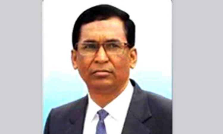 চাঁপাইনবাবগঞ্জের নাচোল আওয়ামী লীগের সাধারণ সম্পাদক গ্রেফতার