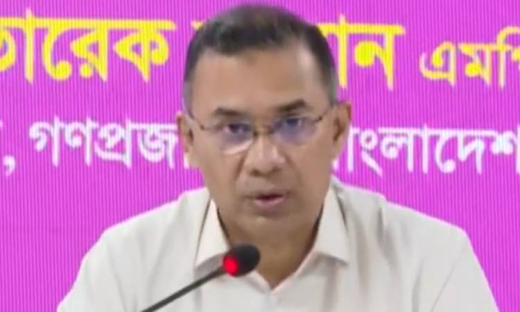 রোগীর প্রতি চিকিৎসকের মানবিক হওয়ার কোনো বিকল্প নেই: প্রধানমন্ত্রী