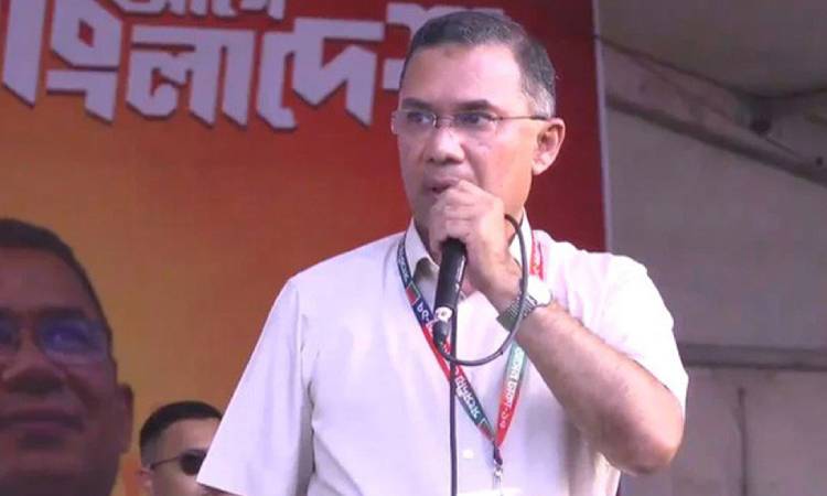 রাজনীতি মানুষের কল্যাণে, বিভ্রান্তি ছড়ানোর জন্য নয়: প্রধানমন্ত্রী