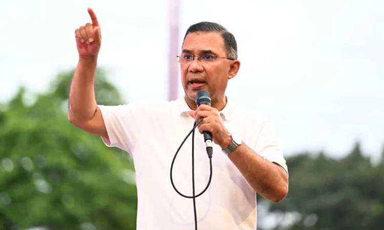 মেয়েদের অনার্স পর্যন্ত বিনা বেতনে পড়ার ব্যবস্থা করব : প্রধানমন্ত্রী