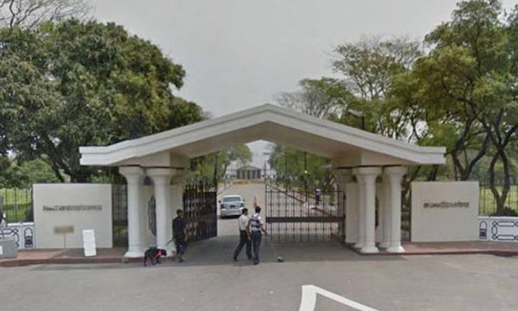 সরকারের ১৮০ দিন পূর্তি: প্রধানমন্ত্রীর কার্যালয়ে মতবিনিময় সভা আজ