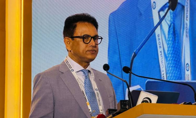 বিশ্ববিদ্যালয়গুলোতে গবেষণায় জোর দিতে হবে: শিক্ষামন্ত্রী