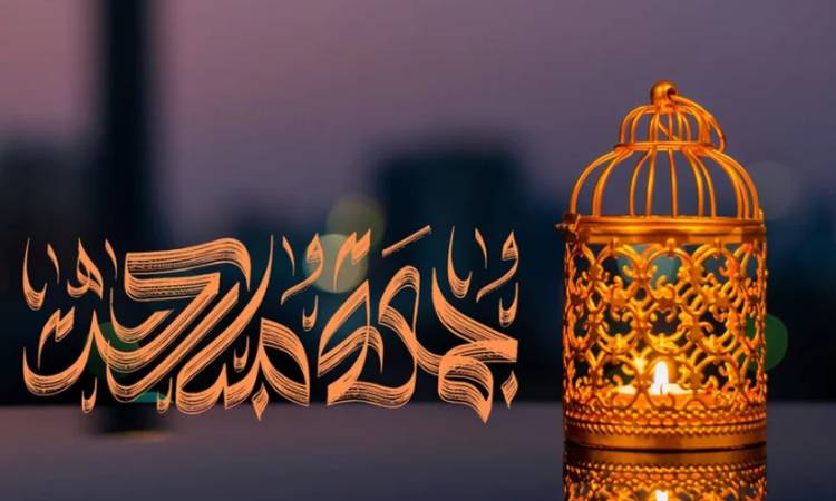 বিনা কারণে ৩ জুমা ছেড়ে দিলে যে গুনাহ হয়