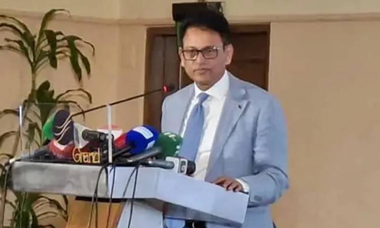 শিক্ষকদের পে-স্কেল আলাদা হওয়া উচিত: শিক্ষামন্ত্রী