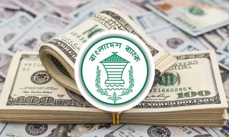 আগস্টের ১৭ দিনে রেমিট্যান্স এলো ২৩ হাজার কোটি টাকা