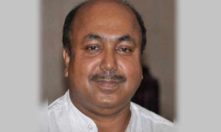 পদত্যাগ করলেন পিএসসির চেয়ারম্যান অধ্যাপক মোবাশ্বের মোনেম