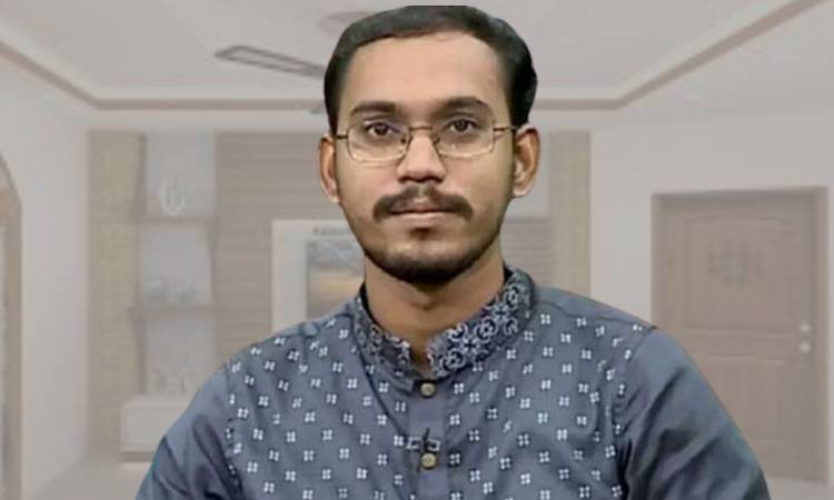 জালিয়াতির অভিযোগে হান্নান মাসউদের এমপি পদ বাতিল ঘোষণা চেয়ে রিট