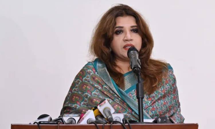 কলকাতায় নিহতদের মরদেহ দ্রুত দেশে আনা হবে: পররাষ্ট্র প্রতিমন্ত্রী