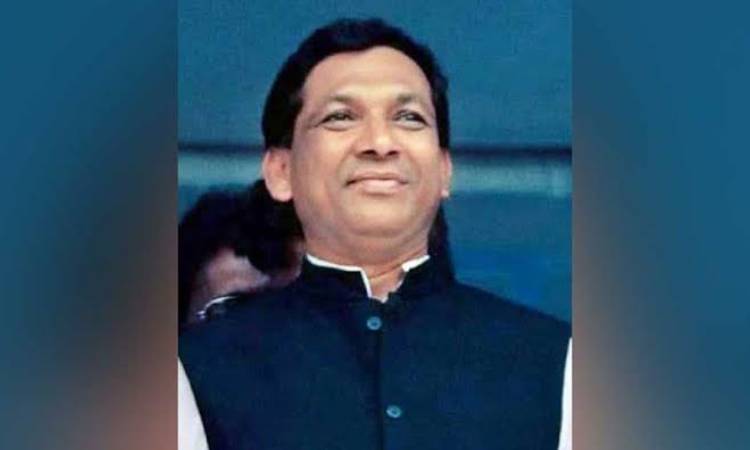 আহসান উল্লাহ মাস্টার হত্যা মামলার আপিল শুনানি ২৫ আগস্ট পর্যন্ত মুলতবি