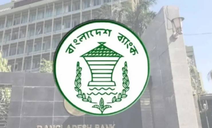 বাংলা কিউআর লেনদেন বেড়ে ১১০ কোটি টাকা