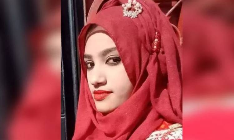 ফেনীর নুসরাত হত্যা মামলার আপিলের রায় আজ