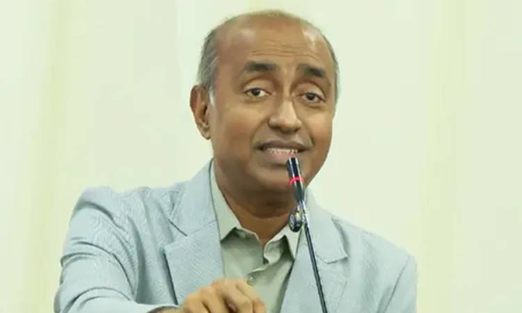 নিষিদ্ধ সংগঠন ছাড়া সভা-সমাবেশ করার অধিকার সবার আছে : আইনমন্ত্রী