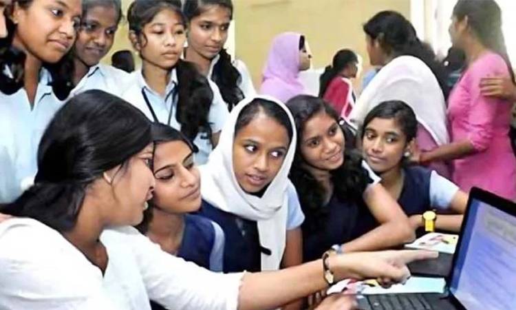 একাদশে ভর্তির নীতিমালা প্রকাশ, আবেদন শুরু ২ সেপ্টেম্বর