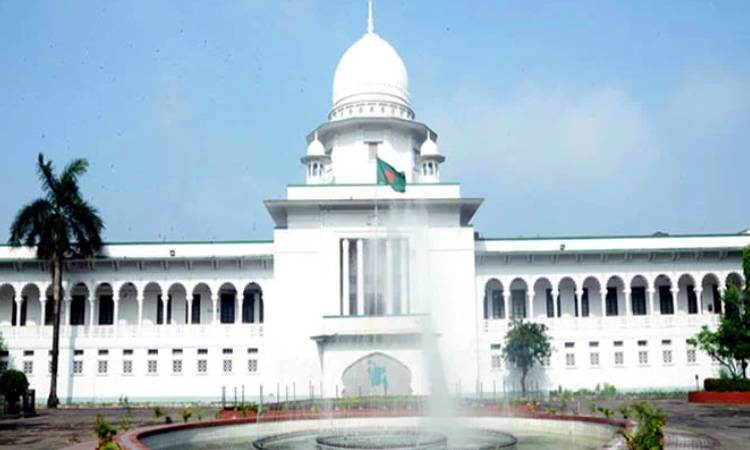 শিশু আছিয়া হত্যা: হাইকোর্টের রায় কাল