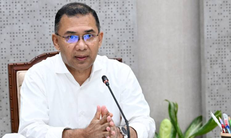 স্নাতক পর্যন্ত ছাত্রীদের উপবৃত্তি পুনর্বহালের সম্ভাব্যতা যাচাইয়ে প্রধানমন্ত্রীর নির্দেশ