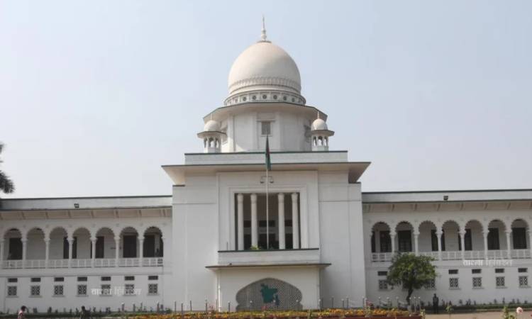 শিশু আছিয়া ধর্ষণ- হত্যা মামলায় হাইকোর্টের রায় আজ
