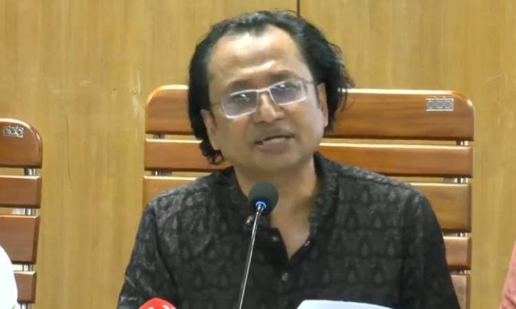 চলতি অর্থবছর ফ্যামিলি কার্ডের আওতায় আসবে ৪১ লাখ পরিবার