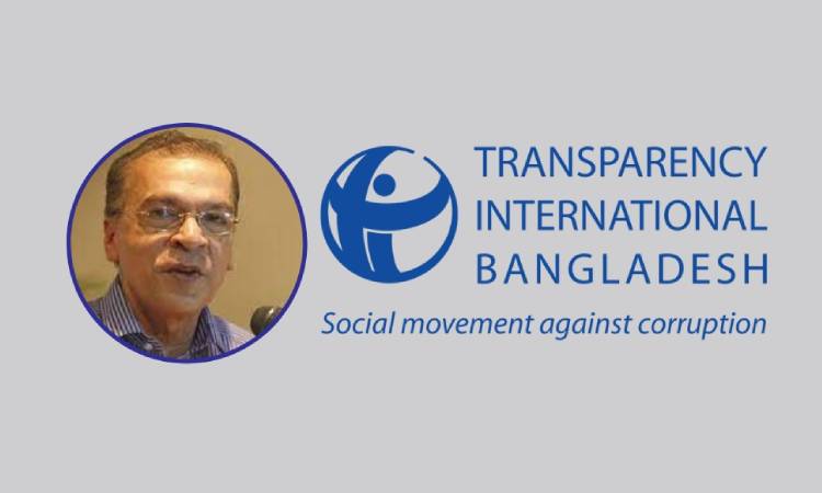 ‘দ্বৈত নাগরিকত্ব প্রশ্নে পররাষ্ট্র প্রতিমন্ত্রীর বক্তব্য মুক্ত গণমাধ্যমের প্রতি হুমকি’