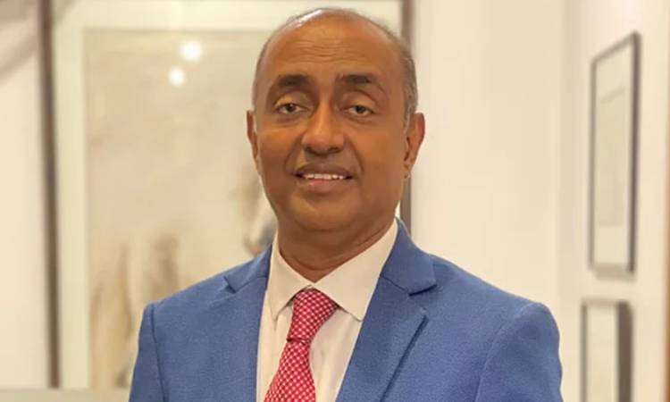 সরকার ভুল করলে আঙুল দিয়ে দেখিয়ে দিন: আইনমন্ত্রী