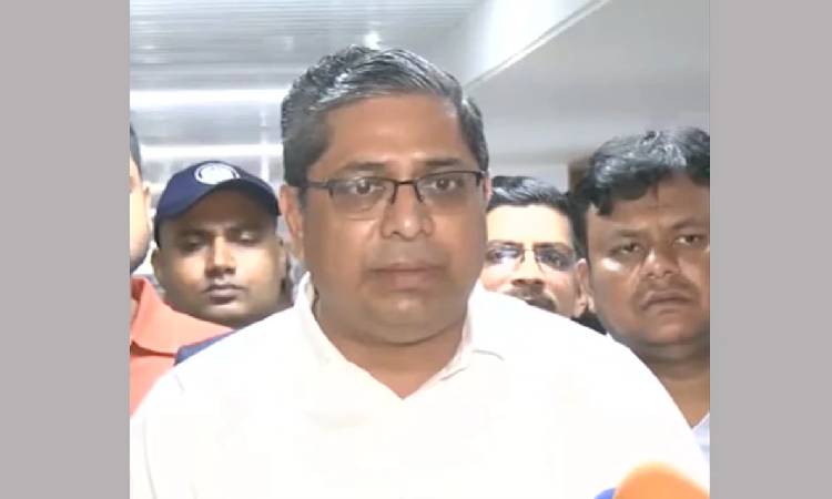 ঢাকার ৩ বস্তিতে বহুতল ভবন নির্মাণে বিনিয়োগে আগ্রহী চীন