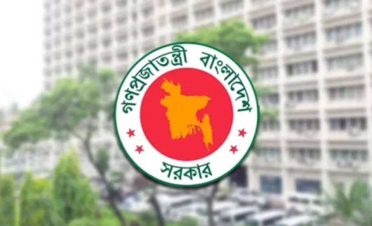 নতুন দায়িত্বে ১০ মন্ত্রী-প্রতিমন্ত্রী