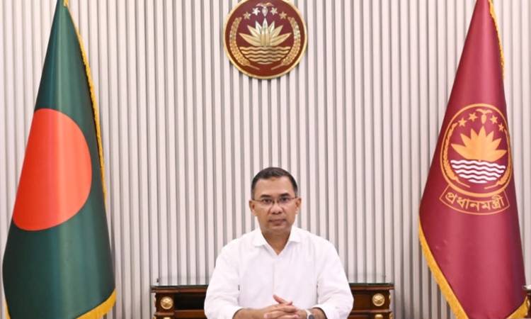 নভেম্বরে তুরস্ক সফরে যাবেন প্রধানমন্ত্রী