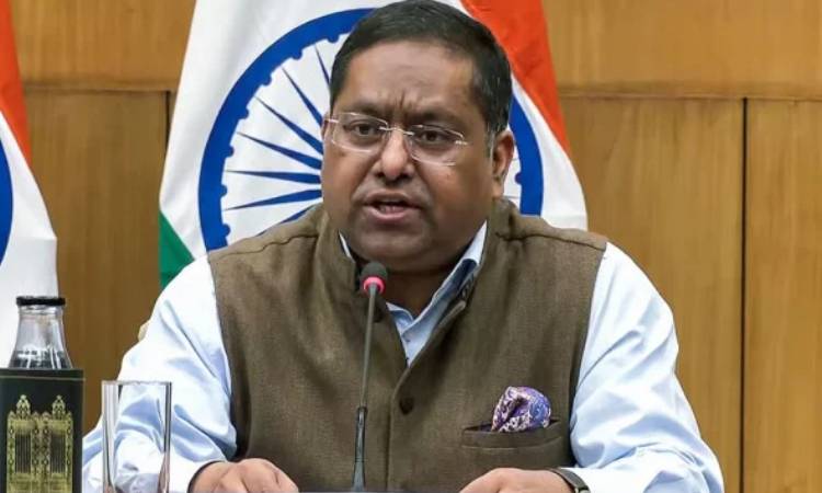বাংলাদেশে হিন্দু 'পরিবার লক্ষ্য করে হামলা'য় ভারতের উদ্বেগ