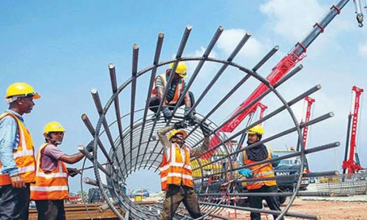 মালয়েশিয়ায় খুলছে শ্রমবাজার, প্রথম দফায় ১০ হাজার নিয়োগ