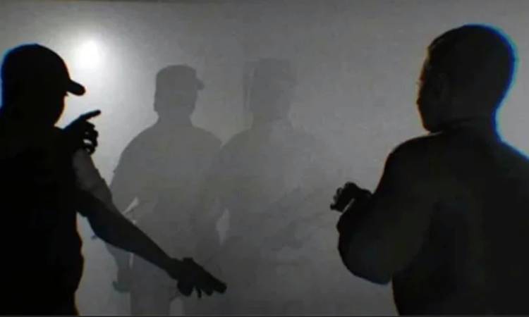 আন্তর্জাতিক গুম প্রতিরোধ দিবস আজ