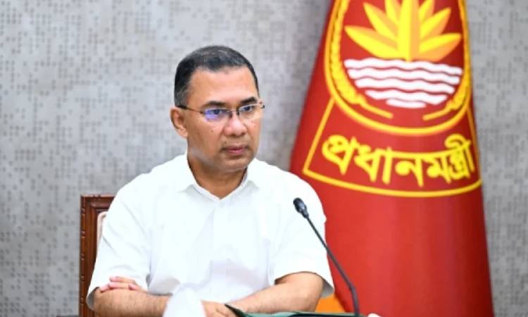 গুমের প্রতিটি ঘটনা তদন্ত করে বিচার শুরু করেছে সরকার: প্রধানমন্ত্রী