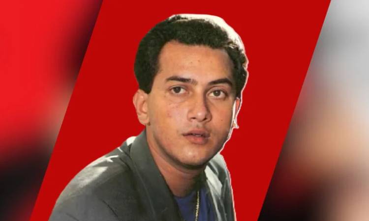 সালমান শাহ হত্যা: ২৯ সেপ্টেম্বরের মধ্যে তদন্ত প্রতিবেদন জমার নির্দেশ