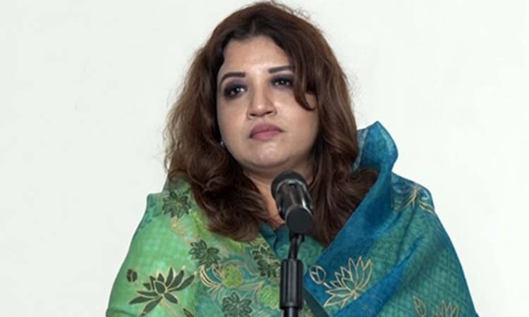 মক্কা প্রতিরক্ষা জোটে যোগদানের আগে জাতীয় স্বার্থ যাচাই করবে সরকার: পররাষ্ট্র প্রতিমন্ত্রী