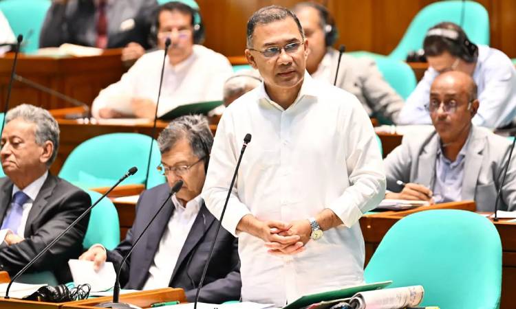 বিদ্যুৎ-গ্যাস সংকটে কারখানা বন্ধের প্রতিবেদন নাকচ করলেন প্রধানমন্ত্রী