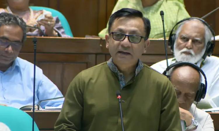 ‘তিন বছরে বন্ধ হয়েছে ৪০৫ পোশাক গার্মেন্টস’