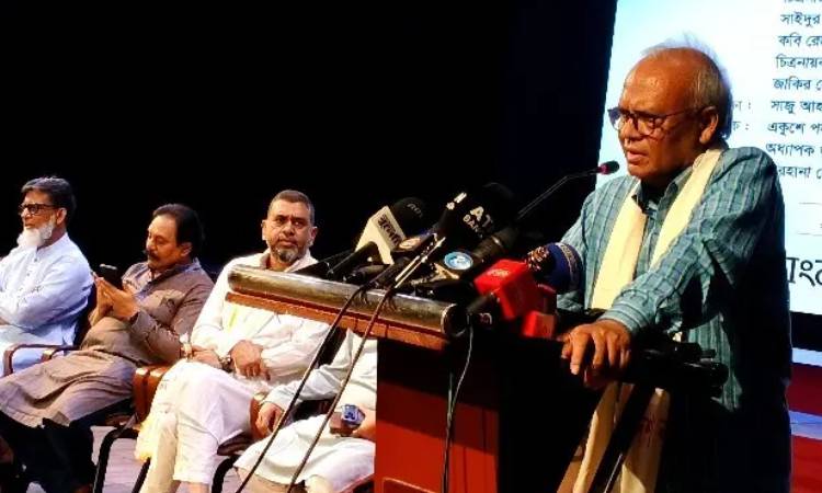 কোথা থেকে গ্যাস ও বিদ্যুৎ সরবরাহ করব, কীভাবে পাবো বলুন