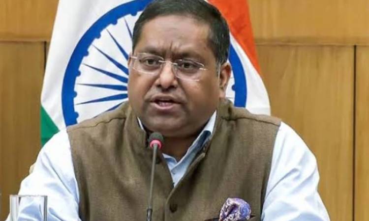 প্রধানমন্ত্রী তারেক রহমানের সফর নিয়ে ভারতের কাছে ‘নতুন কোন তথ্য নেই’
