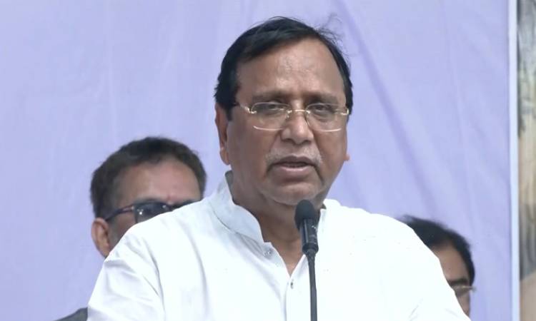 প্রধানমন্ত্রীর কাছে আলাদিনের চেরাগ নেই যে ঘষা দিলেই গ্যাস-বিদ্যুৎ আসবে