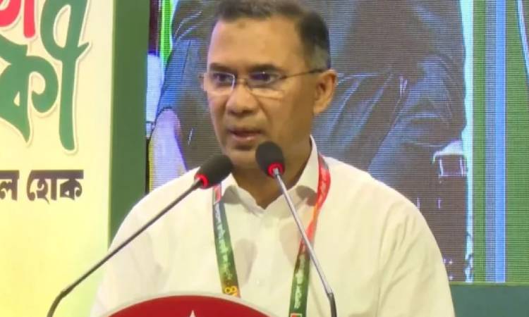 উদারতার সুযোগে অরাজকতা সৃষ্টি করলে আইনি ব্যবস্থা: প্রধানমন্ত্রী