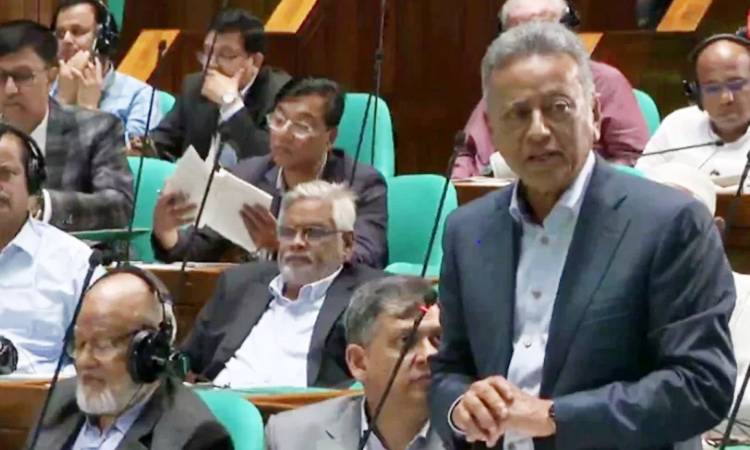 রাষ্ট্রীয় ৬ ব্যাংকের খেলাপি ঋণ দেড় লাখ কোটি টাকা